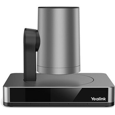 Yealink Dual-Eye Intelligent Camera UVC86