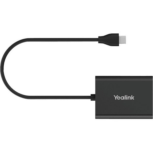 Yealink EHS60 Wireless Headset Adapter