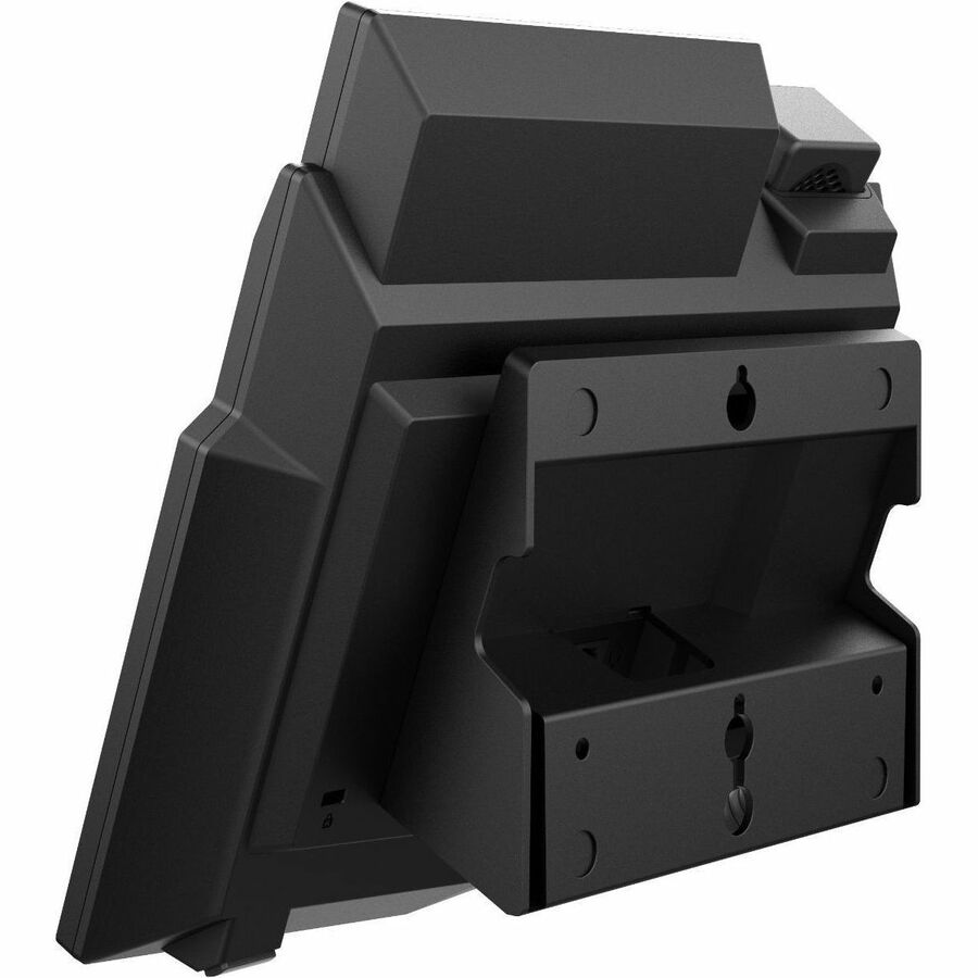 Fanvil X6U Enterprise IP Phone