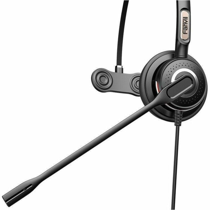 Fanvil HT201 Headset