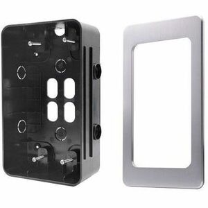 Fanvil EX31 Flush Mount Kit