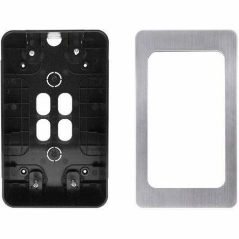 Fanvil EX31 Flush Mount Kit