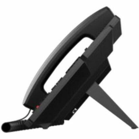 Fanvil X5U Enterprise IP Phone