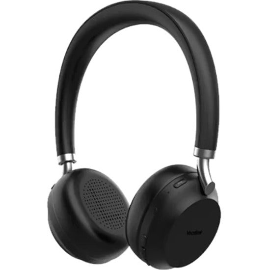 Yealink BH72 Bluetooth Headset - UC - USBA