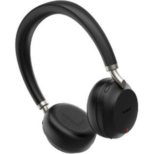 Yealink BH72 Bluetooth Headset - UC - USBA