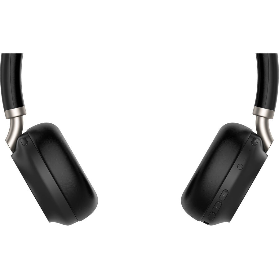 Yealink BH72 Bluetooth Headset - UC - USBA
