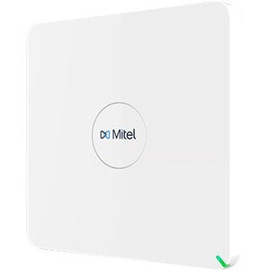Mitel RFP 47 DECT Base Station