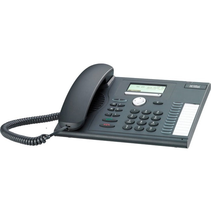 MITEL MIVOICE 5370 (EU)