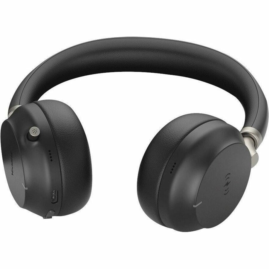 Yealink BH72 Lite Bluetooth Headset - Teams -USBA