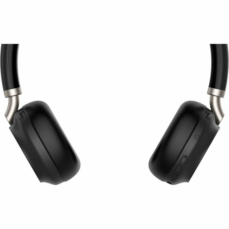 Yealink BH72 Lite Bluetooth Headset - Teams -USBA
