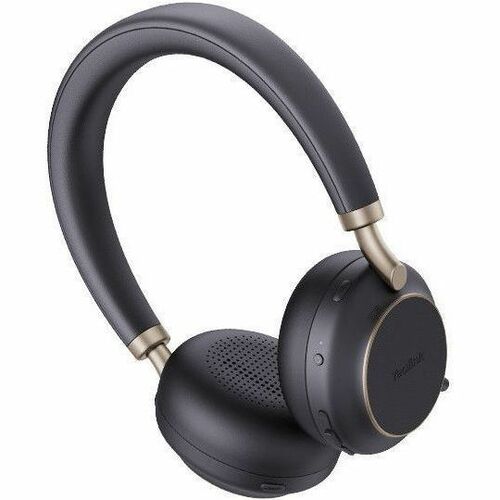 Yealink BH76 Bluetooth Headset - Teams - USBC