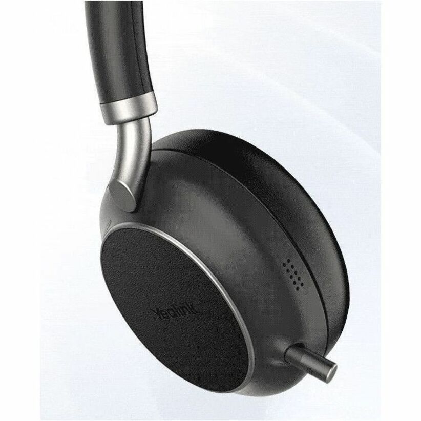 Yealink BH76 Bluetooth Headset - Teams - USBC