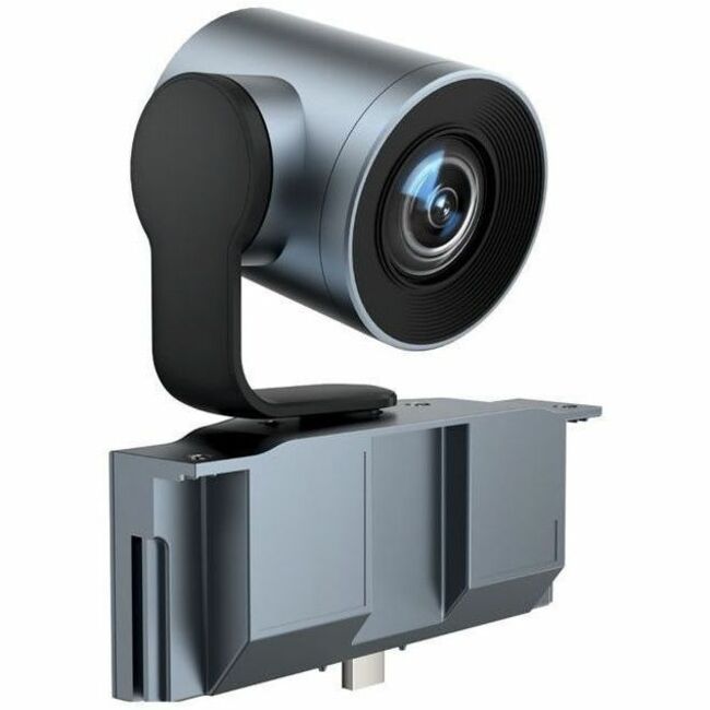Yealink MBCAMERA6x MeetingBoard 6x/12x Optical Zoom Camera