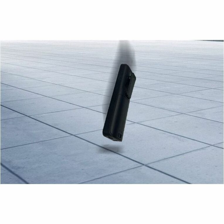 Yealink W77P High-Performance IP DECT Solution