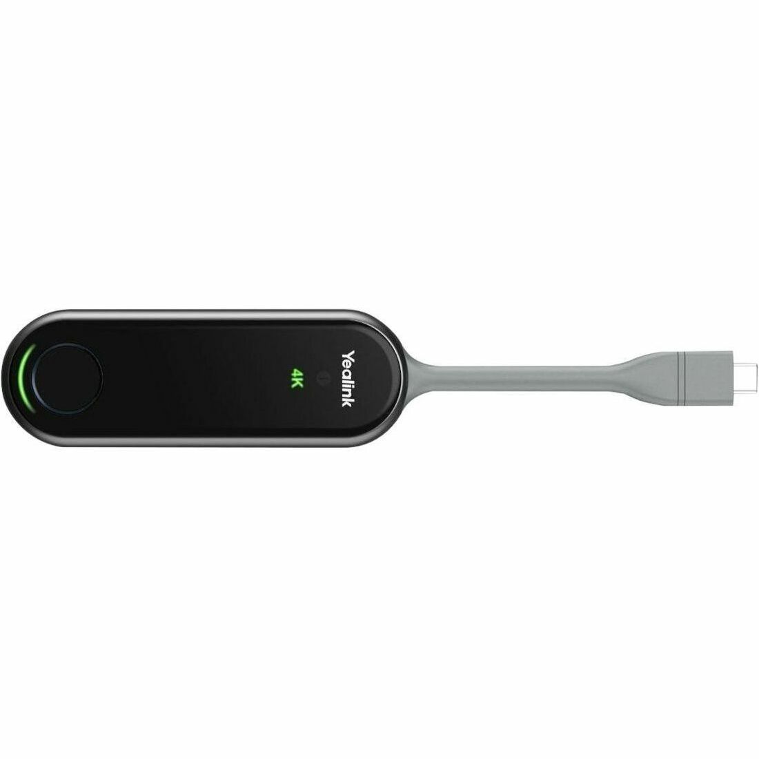 Yealink WPP30 4K Wireless Presentation Pod