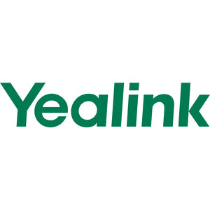 Yealink WHM621UC Replacement Headset