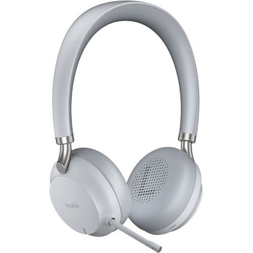 Yealink BH72 Lite Bluetooth Headset - Teams -USBA