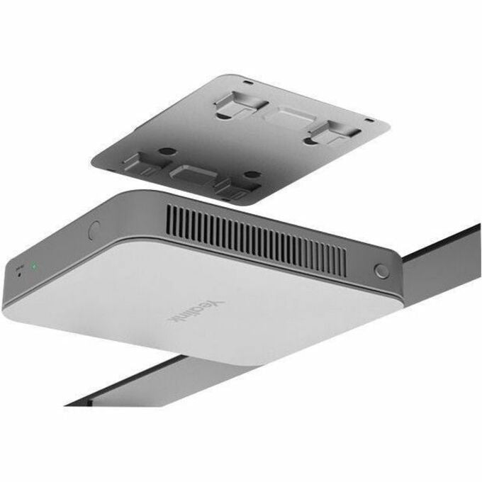 Yealink ZVC860-C3-000 Zoom Room System