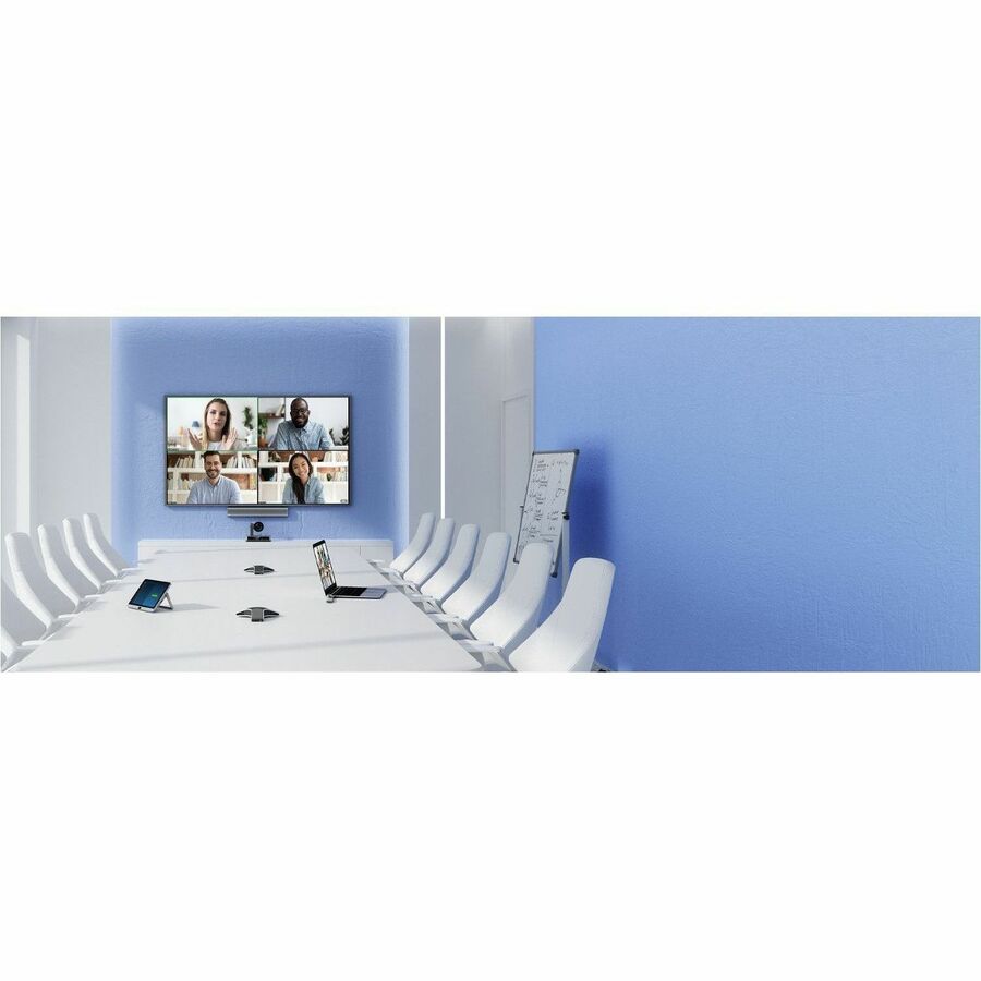 Yealink ZVC860-C3-000 Zoom Room System