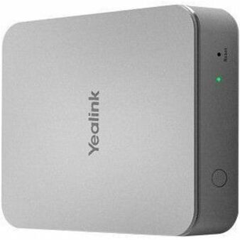 Yealink ZVC860-C3-000 Zoom Room System