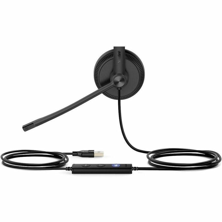 Yealink UH34 Headset
