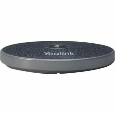 Yealink VCM36-W Wireless Microphone for Video Conferencing System