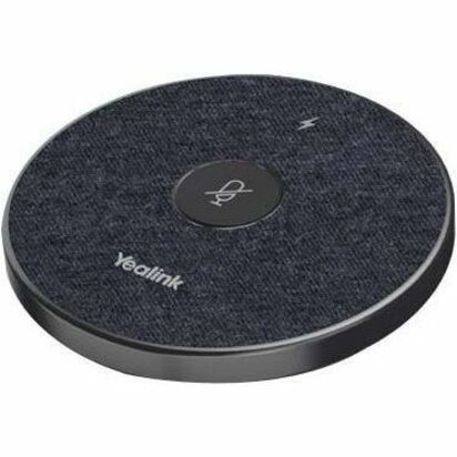 Yealink VCM36-W Wireless Microphone for Video Conferencing System