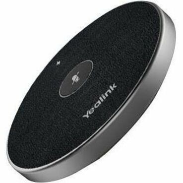 Yealink VCM36-W Wireless Microphone for Video Conferencing System
