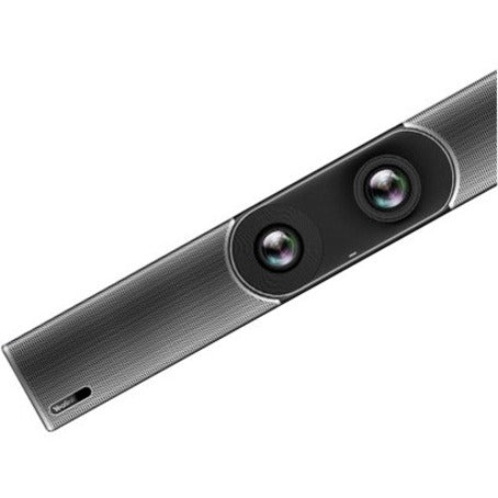 Yealink A30 Meeting Bar with CTP18 Touch Panel