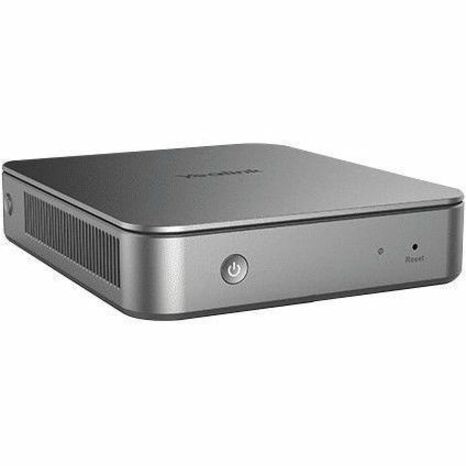 Yealink MVC860 Windows based MTR