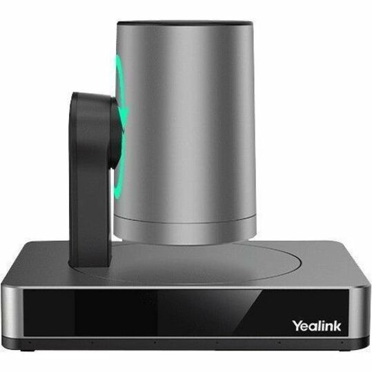 Yealink MVC860 Windows based MTR