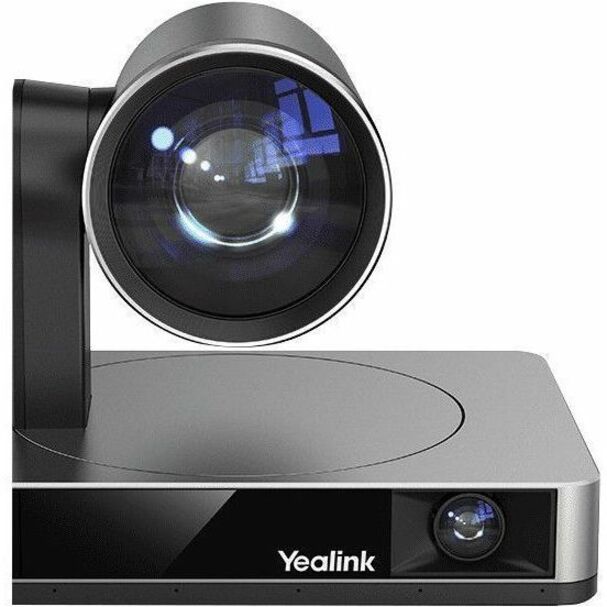 Yealink MVC860 Windows based MTR