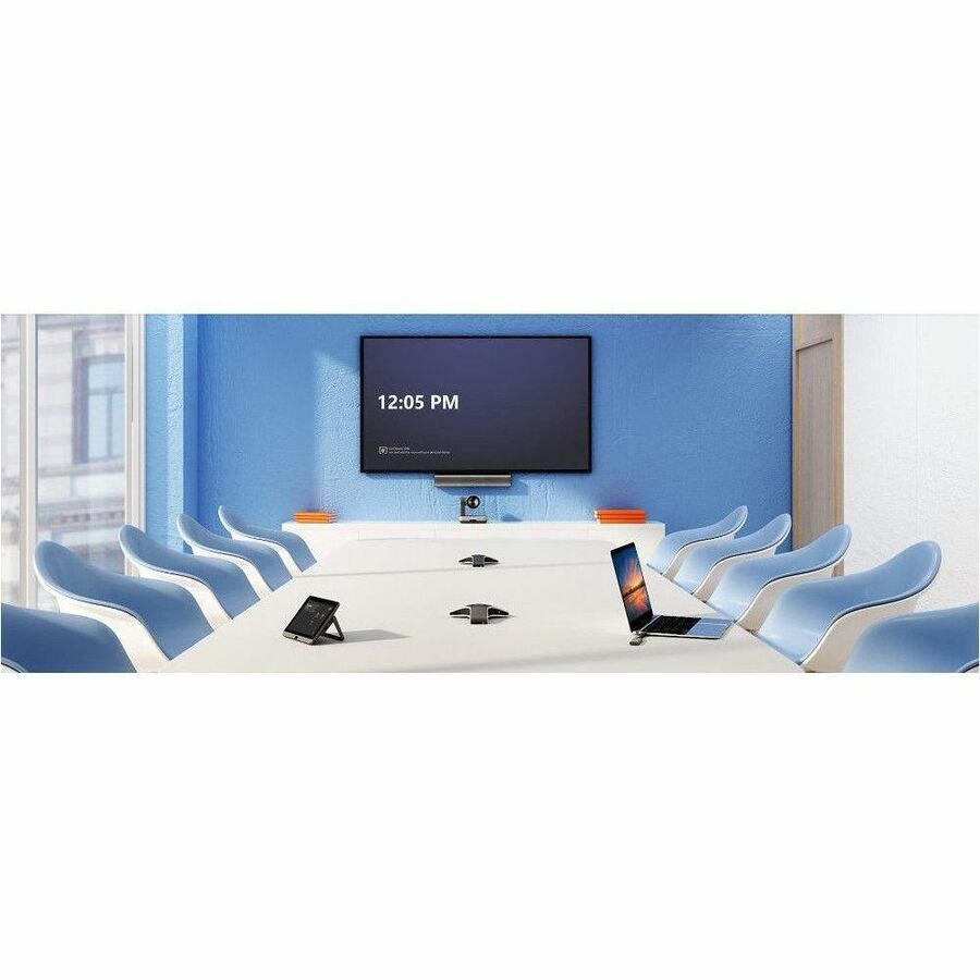 Yealink MVC860 Windows based MTR