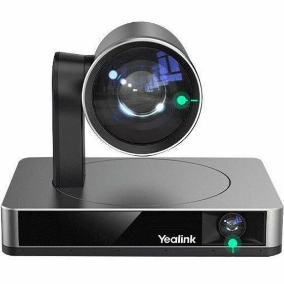 Yealink MVC860 Windows based MTR
