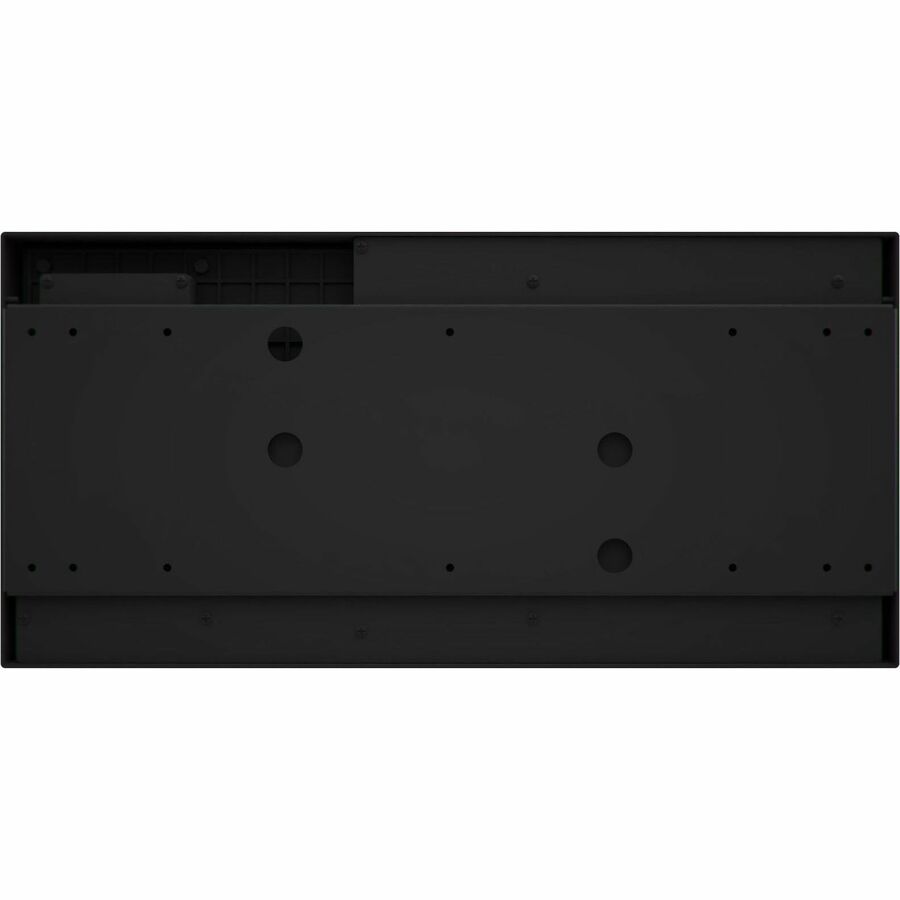 Algo 8410 IP Display Speaker