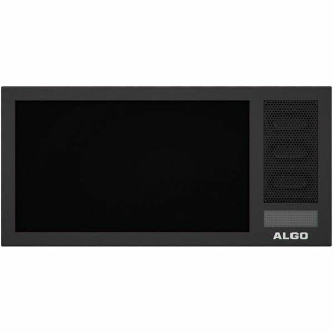 Algo 8410 IP Display Speaker