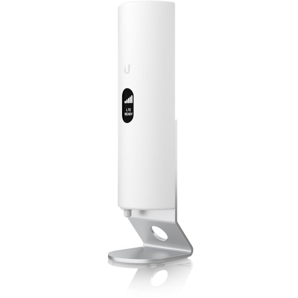 Ubiquiti UniFi Router