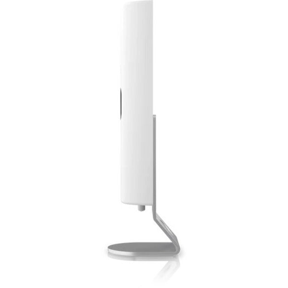 Ubiquiti UniFi Router