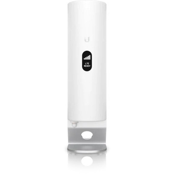 Ubiquiti UniFi Router