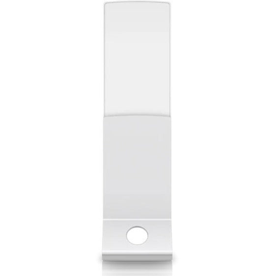 Ubiquiti UniFi Router