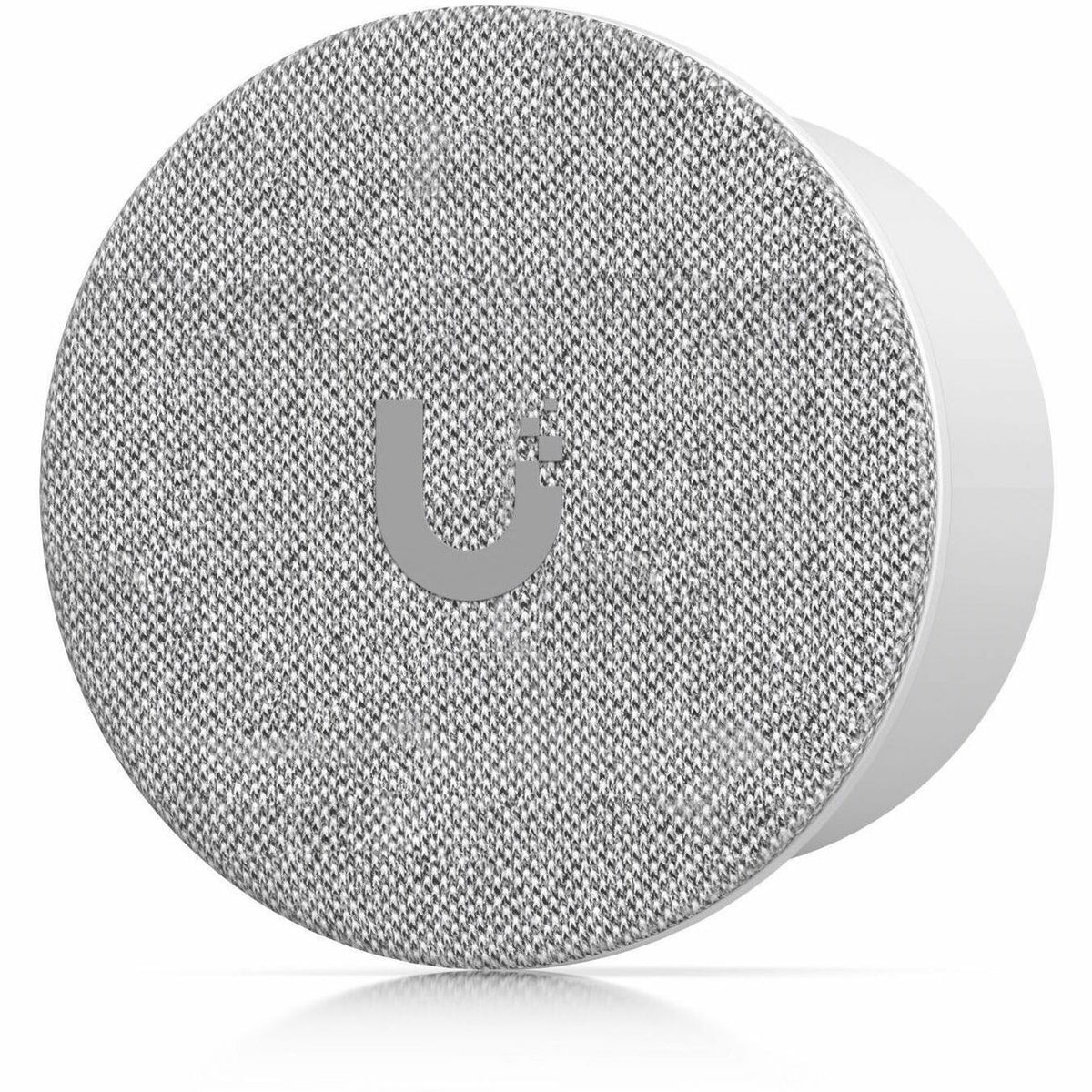 Ubiquiti UniFi AI Theta Audio