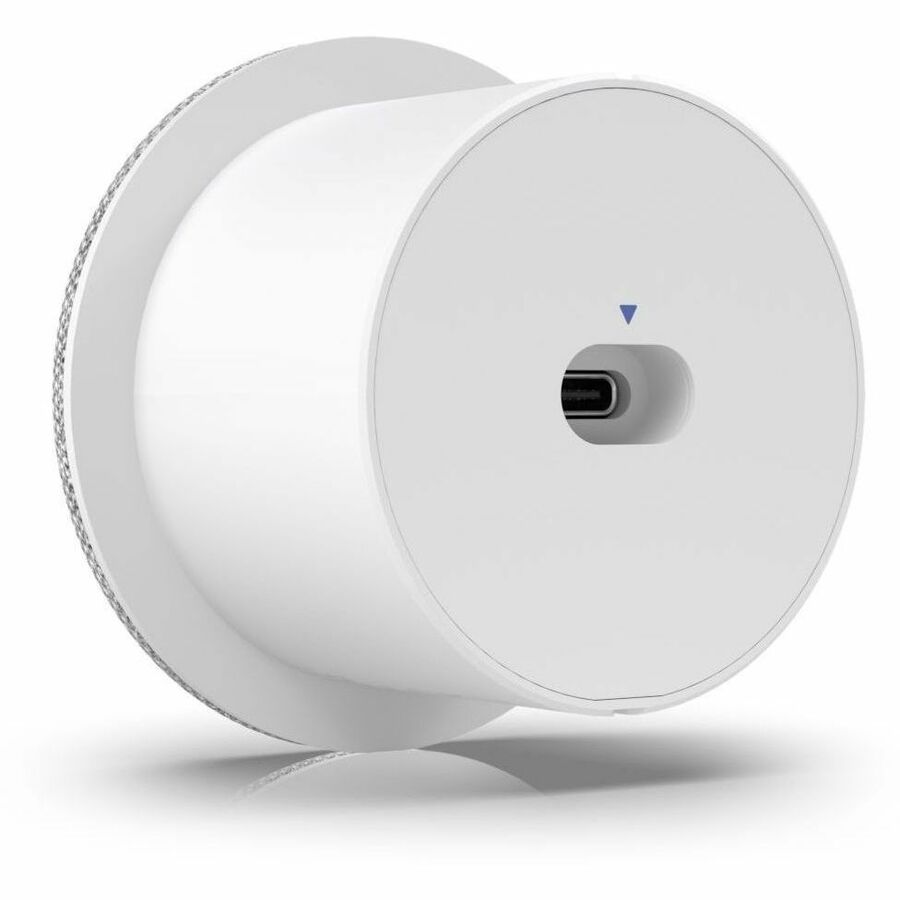 Ubiquiti UniFi AI Theta Audio