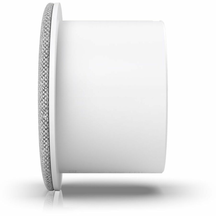 Ubiquiti UniFi AI Theta Audio