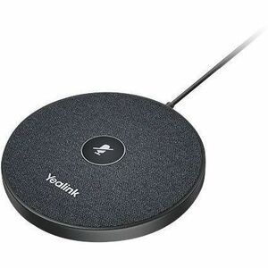 Yealink Video Conferencing Microphone Array