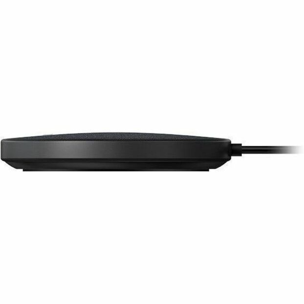 Yealink Video Conferencing Microphone Array