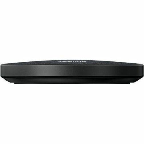 Yealink Video Conferencing Microphone Array