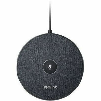 Yealink Video Conferencing Microphone Array