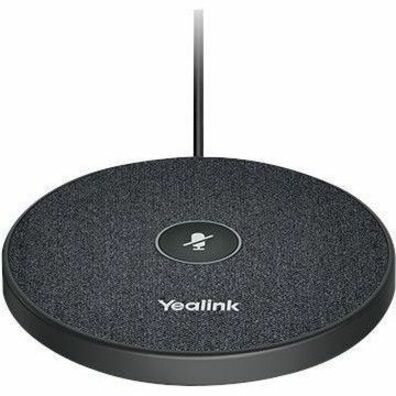 Yealink Video Conferencing Microphone Array
