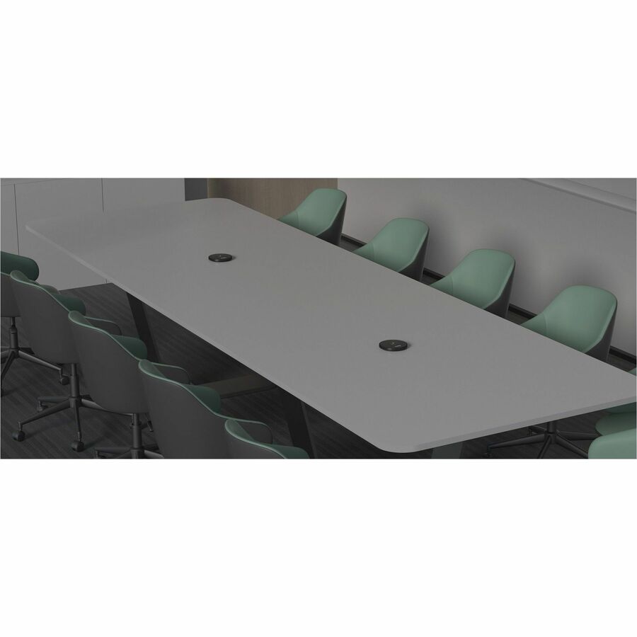 Yealink Video Conferencing Microphone Array