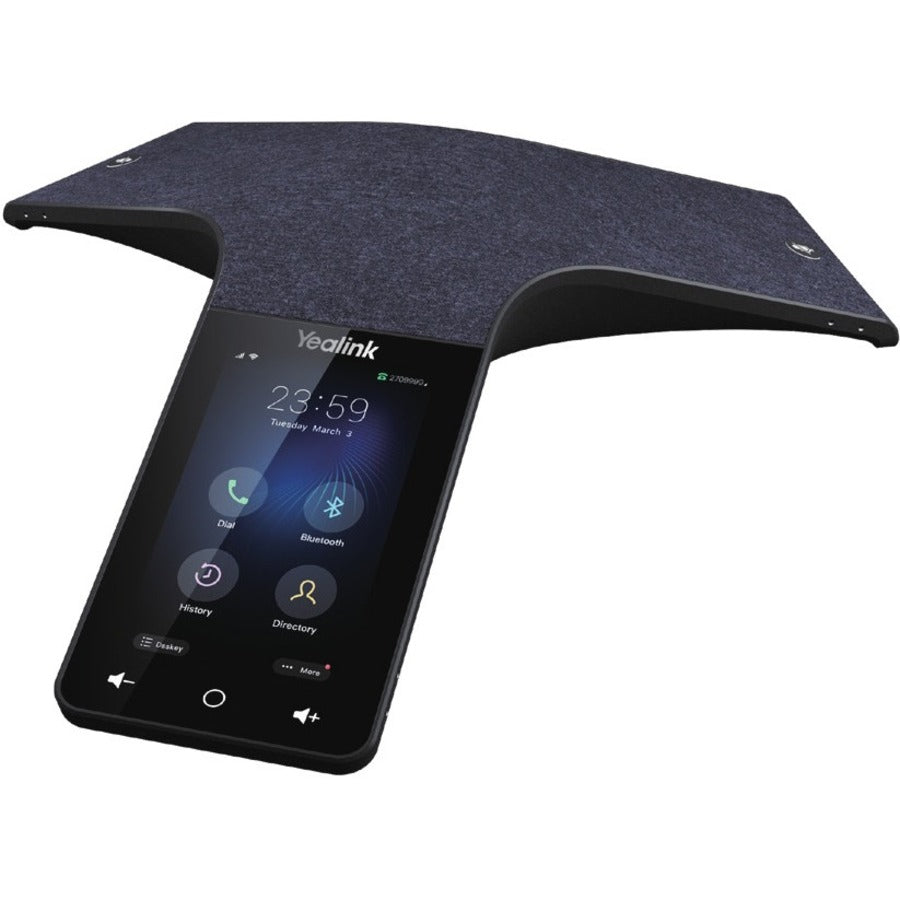 Yealink CP965 Wireless Expansion Microphone